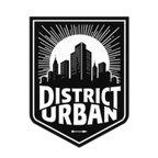 District Urban